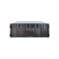 Inter-Tech IPC 4U-4408 Rackversion Forlænget ATX / SSI EEB Sort Grå